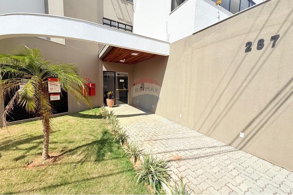 Apartamento - Venda - Juiz de Fora , Minas Gerais - IMG-20250827-WA0047.jpg - 860211016-265