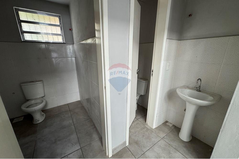 Galpão - Alugar - Juiz de Fora , Minas Gerais - IMG_3625.JPEG - 860301001-640