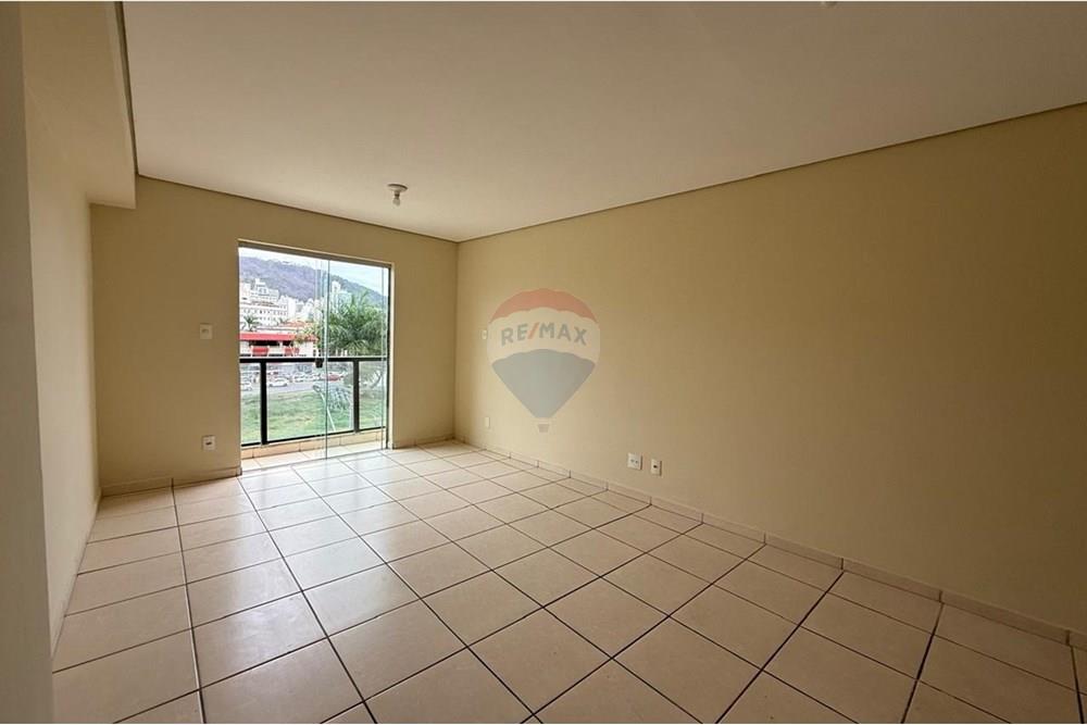 Kitnet - Venda - Juiz de Fora , Minas Gerais - Imagem do WhatsApp de 2025-09-24 à(s) 14.47.22_0fe0c5e5.jpg - Quarto de família - 860211097-56