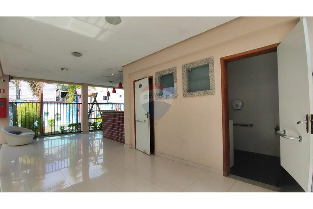 Apartamento - Venda - Juiz de Fora , Minas Gerais - WhatsApp Image 2025-02-23 at 17.33.03 (1).jpeg - 860231003-73