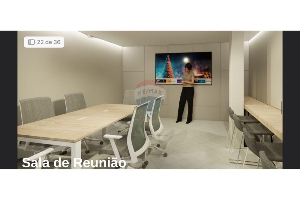 Cj. Comercial/ Sala - Alugar - Juiz de Fora , Minas Gerais - IMG-20250113-WA0019.jpg - 860431024-228