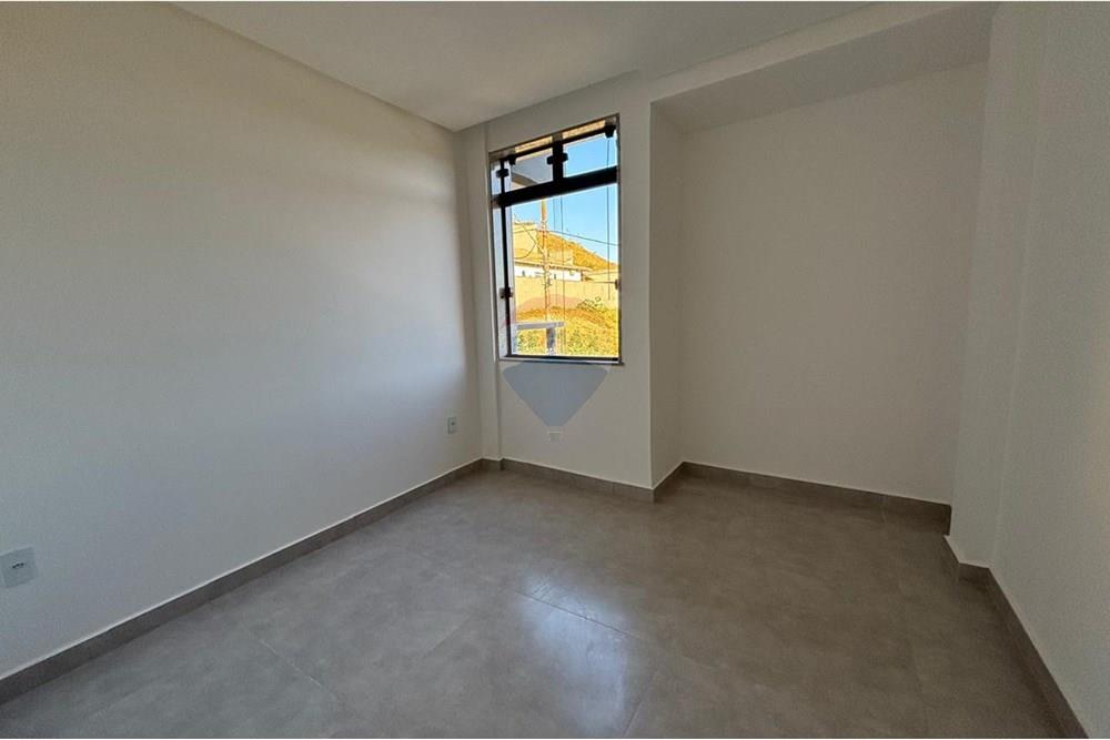 Apartamento - Venda - Juiz de Fora , Minas Gerais - WhatsApp Image 2025-07-18 at 15.47.03 (30).jpeg - 860301015-185