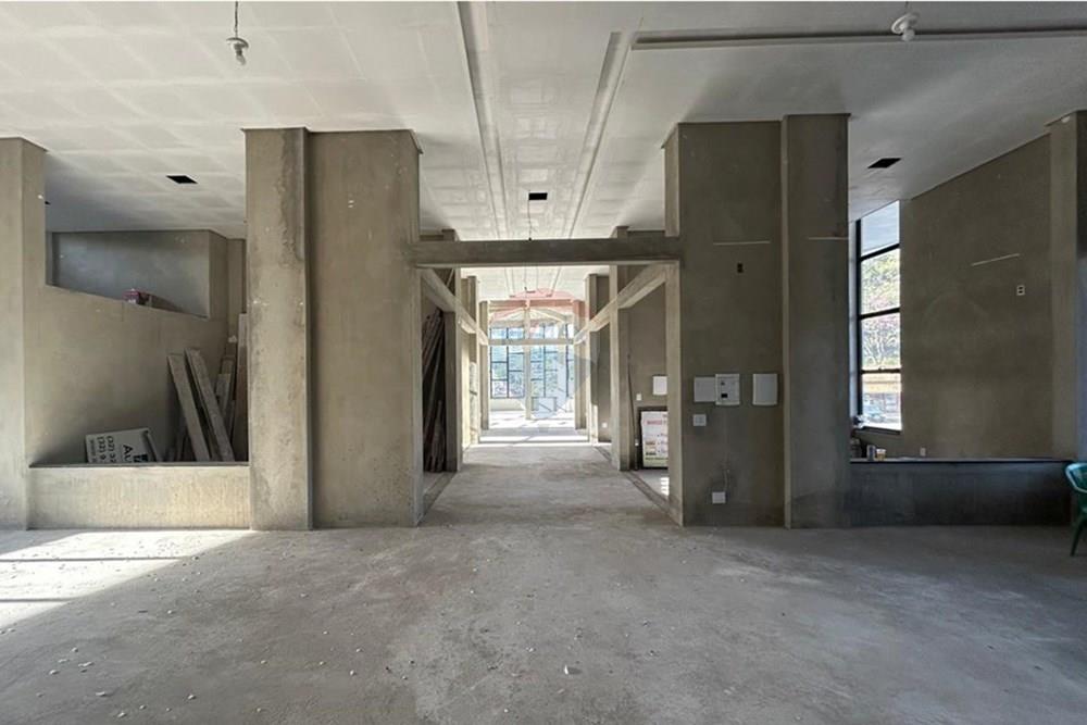 Ponto Comercial/ Loja - Venda - Lima Duarte , Minas Gerais - WhatsApp Image 2025-06-16 at 10.31.11.jpeg - 860321053-1