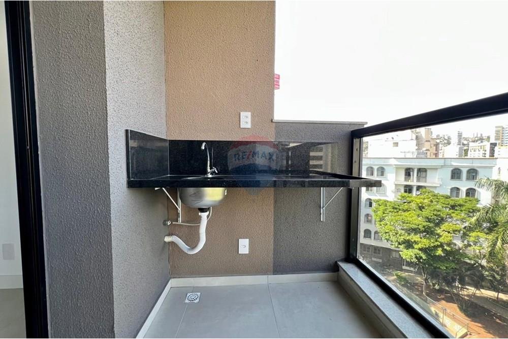 Apartamento - Venda - Juiz de Fora , Minas Gerais - JzJhj22g.jpeg - 860321011-111