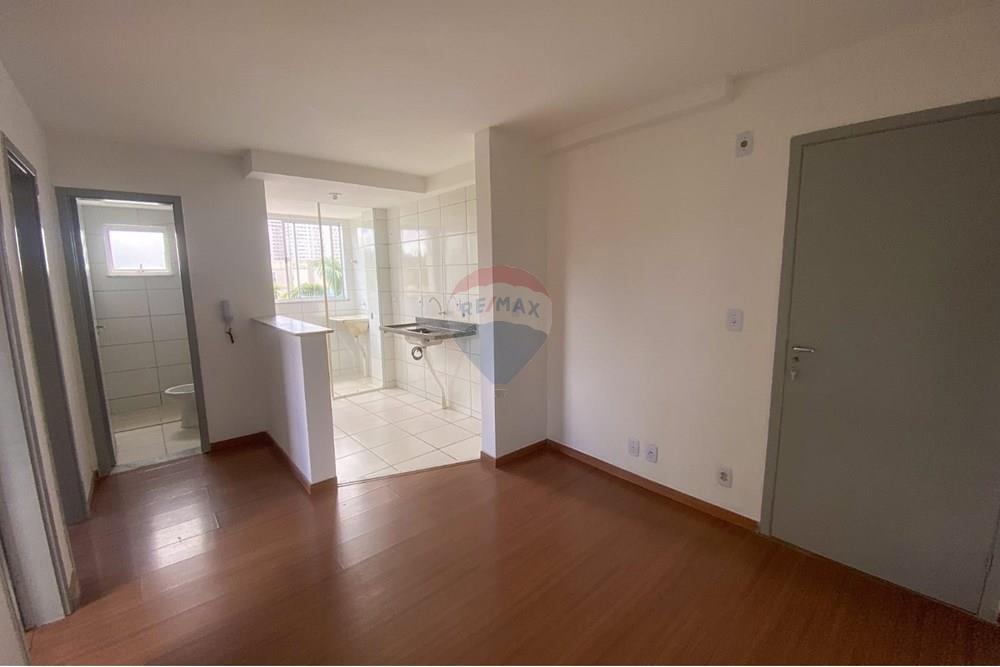 Apartamento - Venda - Juiz de Fora , Minas Gerais - WhatsApp Image 2025-10-26 at 19.32.17.jpeg - 860241112-123