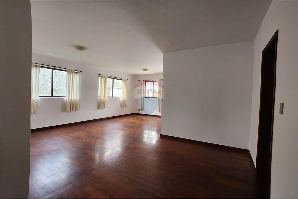 Casa - Alugar - Juiz de Fora , Minas Gerais - 29 - 860301013-353