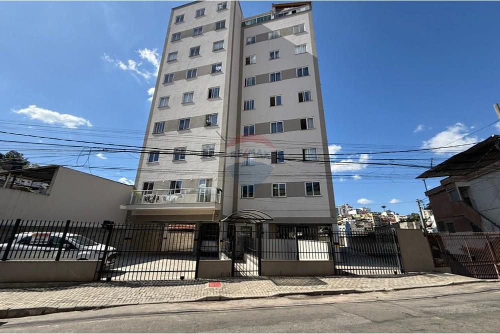 Apartamento - Venda - Juiz de Fora , Minas Gerais - WhatsApp Image 2025-09-06 at 17.58.54 (1).jpeg - 860211077-202