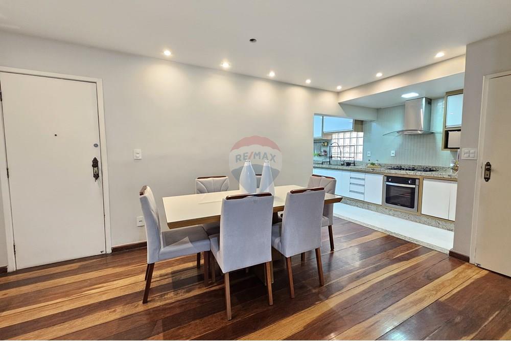 Apartamento - Venda - Juiz de Fora , Minas Gerais - IMG-20250729-WA0038.jpg - 860211126-18