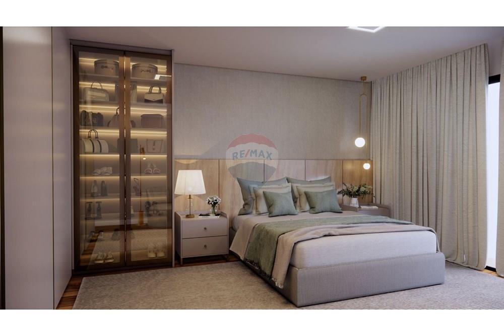 Casa de Condomínio - Venda - Juiz de Fora , Minas Gerais - WhatsApp Image 2025-06-18 at 17.22.35.jpeg - 860241088-214