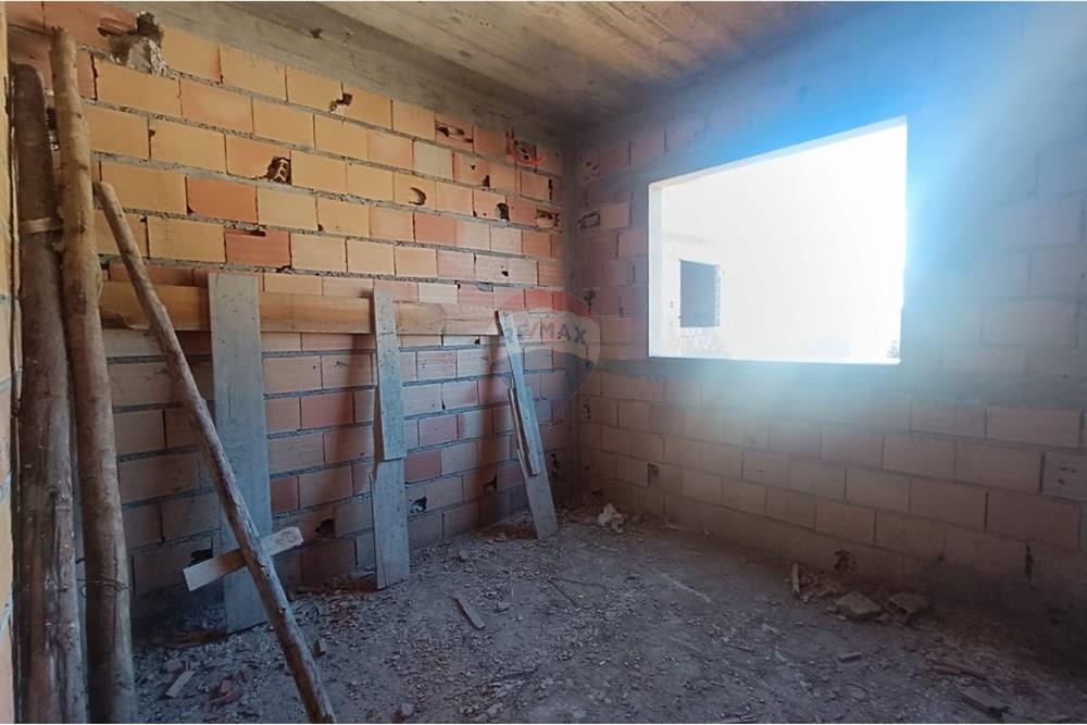 Casa - Venda - Conselheiro Lafaiete , Minas Gerais - 17976602-e96a-4578-b994-a8841531dfcc.jpeg - 860421022-144