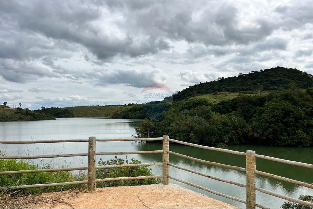 Terreno - Venda - Perdões , Minas Gerais - WhatsApp Image 2025-05-28 at 10.54.57.jpeg - 860471027-12