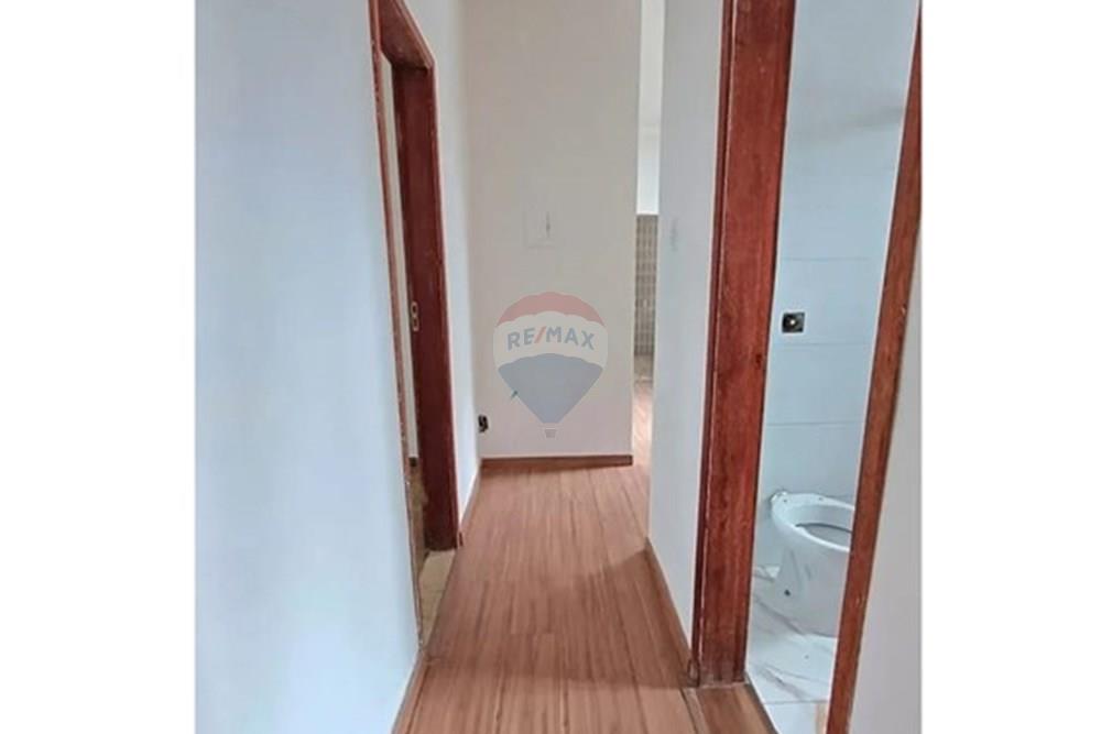 Casa - Alugar - Juiz de Fora , Minas Gerais - WhatsApp Image 2025-04-30 at 14.46.29 (1).jpeg - 860431056-29