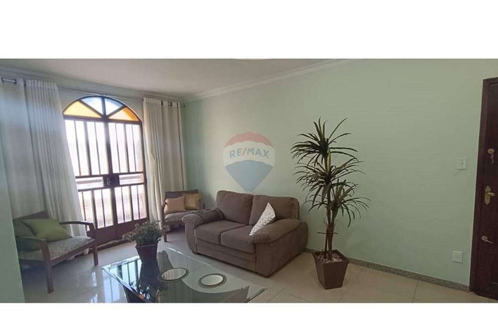 Apartamento - Venda - Conselheiro Lafaiete , Minas Gerais - e1d9b1df-9cf3-46dc-adc7-84c9d8e647ae.jpeg - 860421022-92