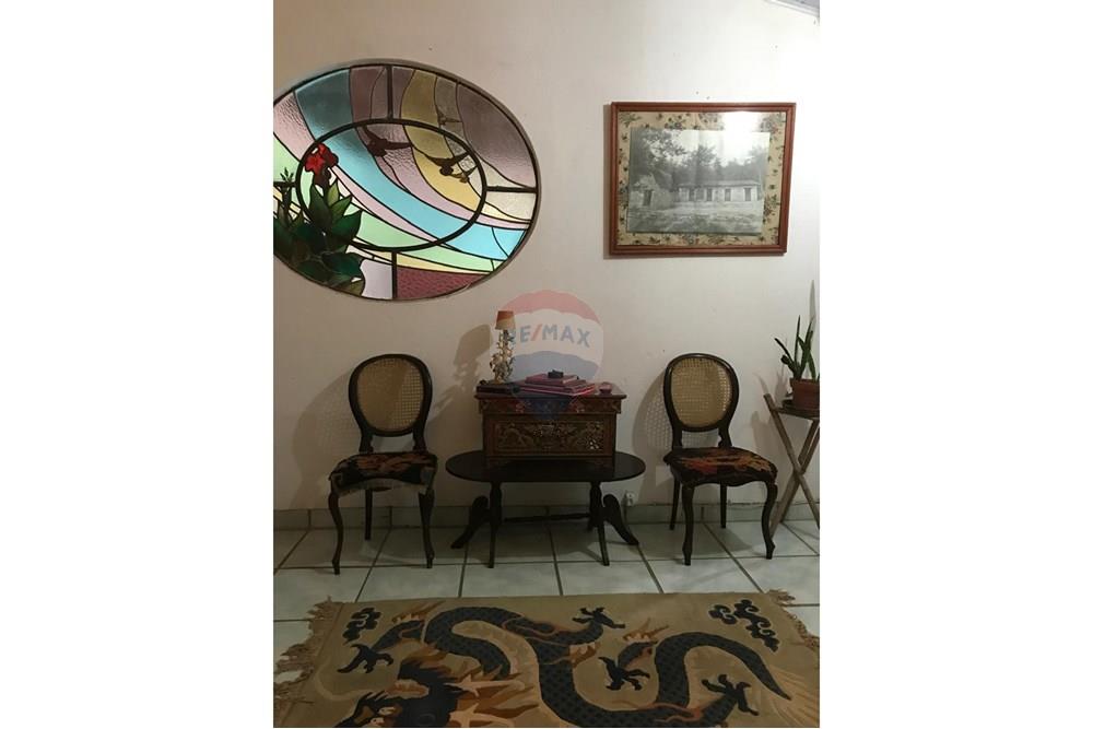 Casa - Venda - Juiz de Fora , Minas Gerais - WhatsApp Image 2025-08-28 at 11.20.15.jpeg - 860321011-150