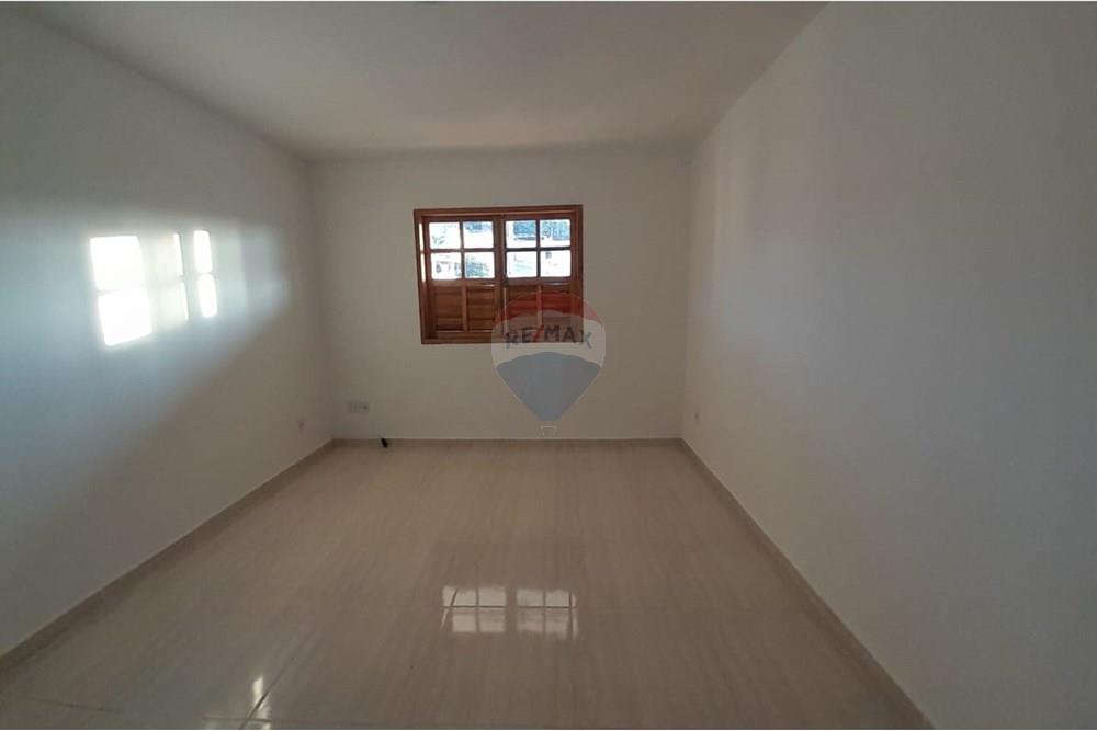 Casa - Alugar - Juiz de Fora , Minas Gerais - WhatsApp Image 2025-07-23 at 17.30.03.jpeg - Quarto infantil - 860381043-87