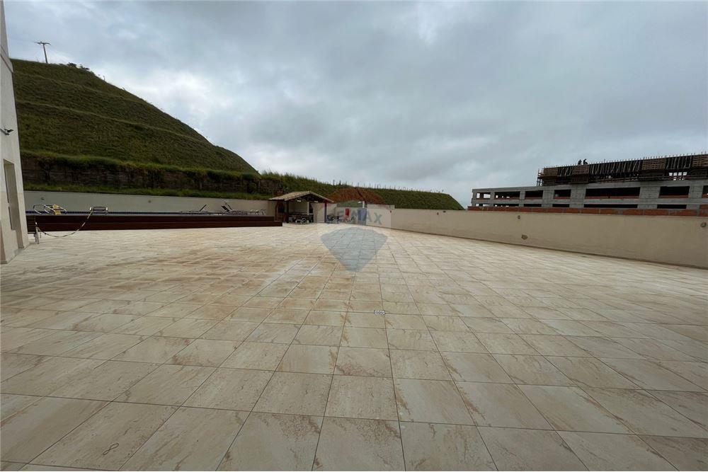 Apartamento - Alugar - Juiz de Fora , Minas Gerais - 47 - 860301001-638