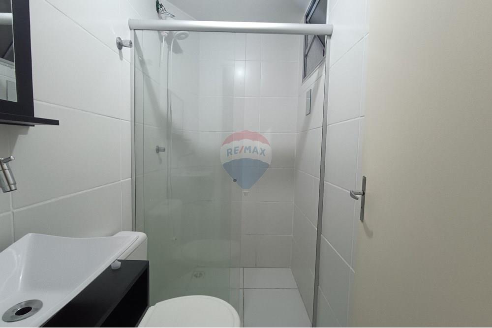 Apartamento - Alugar - Juiz de Fora , Minas Gerais - IMG_20250624_154444.jpg - 860381041-58