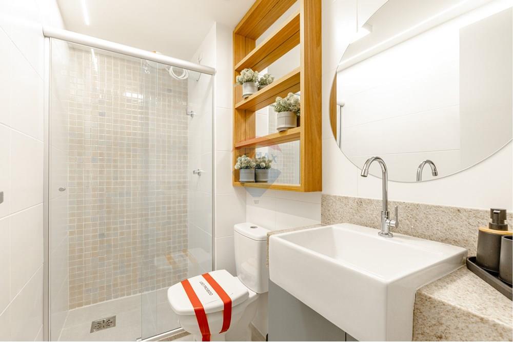 Apartamento - Venda - Juiz de Fora , Minas Gerais - Campana-17.jpg - 860501002-106