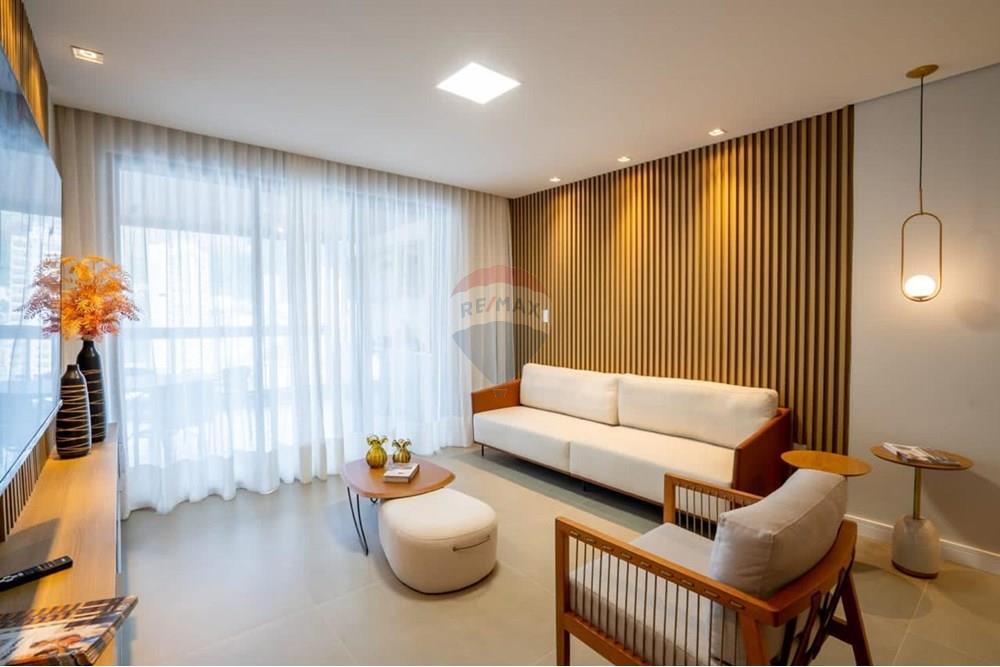 Apartamento - Venda - Juiz de Fora , Minas Gerais - WhatsApp Image 2025-03-12 at 13.50.54.jpeg - 860321011-96