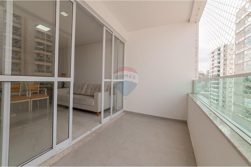 Apartamento - Venda - Juiz de Fora , Minas Gerais - michaelseed photo_09-224.jpg - 860271008-71