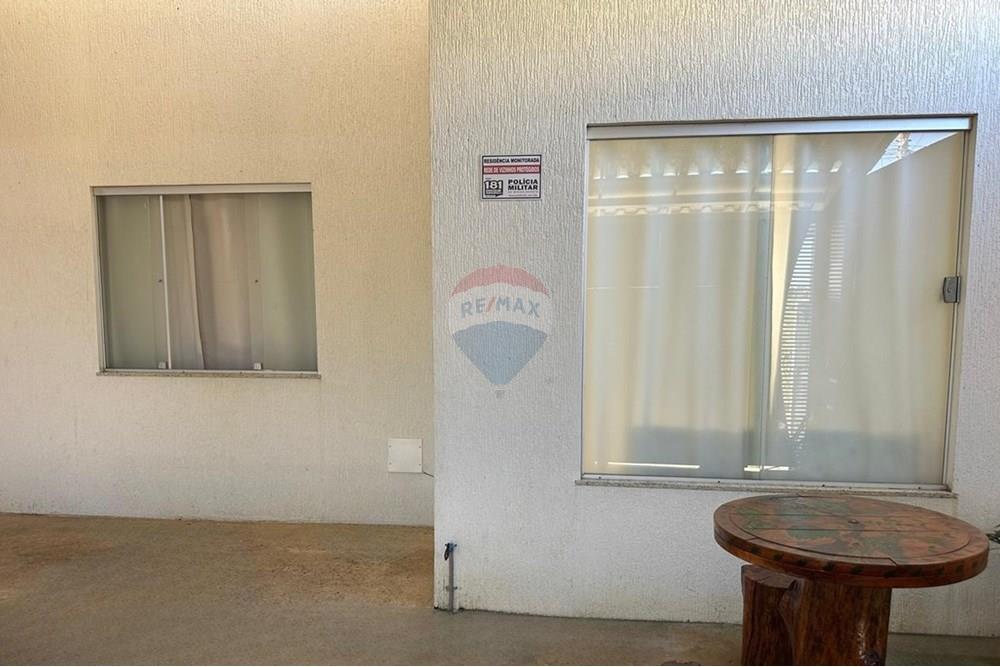 Casa - Venda - Muriaé , Minas Gerais - WhatsApp Image 2025-07-18 at 11.32.57.jpeg - Área de serviço - 860371007-96