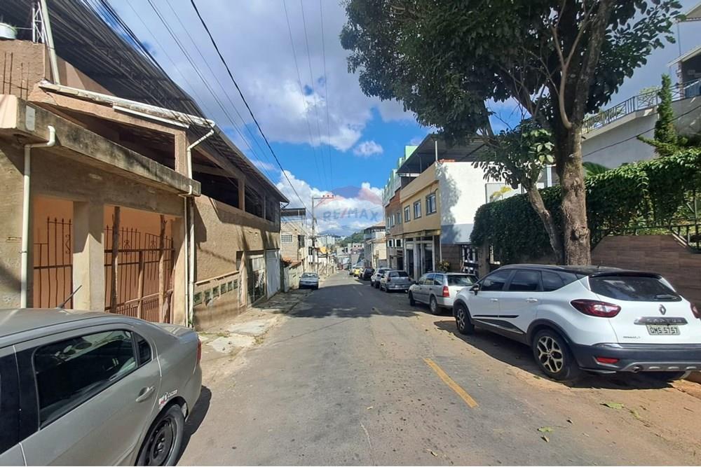 Terreno - Venda - Juiz de Fora , Minas Gerais - WhatsApp Image 2025-09-22 at 20.57.37.jpeg - 860241100-34