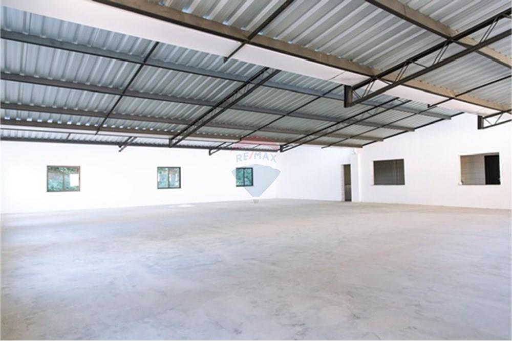 Ponto Comercial/ Loja - Alugar - Juiz de Fora , Minas Gerais - 67fbdff3-01ee-43e0-a901-d7cd43b6a61f.JPG - 860431023-266