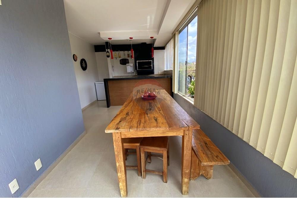 Cobertura - Venda - Muriaé , Minas Gerais - 1000511025.jpg - 860371002-114