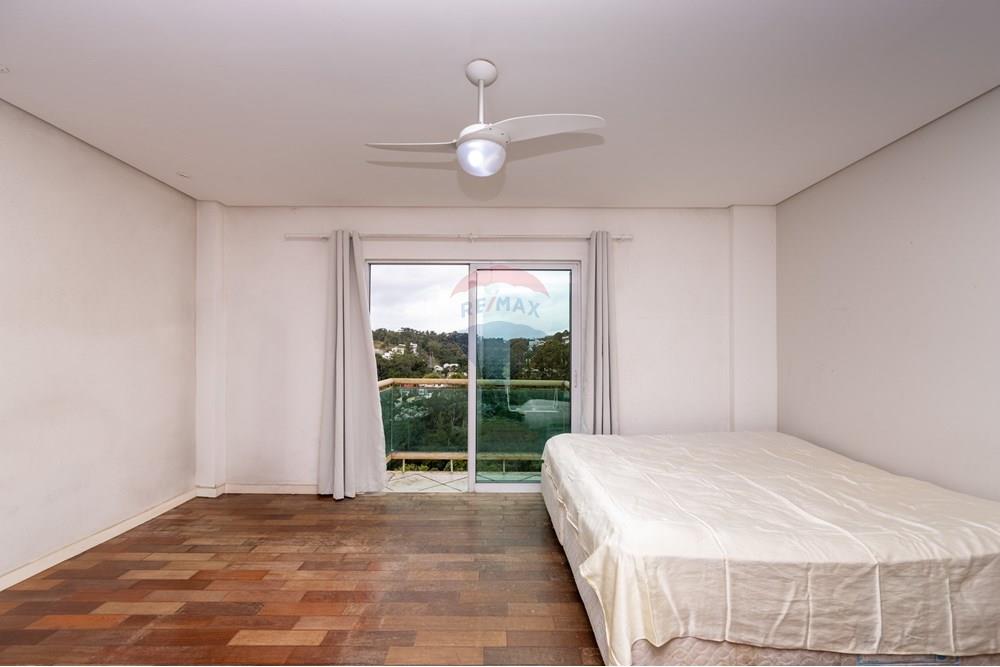 Casa de Condomínio - Venda - Juiz de Fora , Minas Gerais - FOTOIMOB-10 (1) (1).jpg - 860241088-212