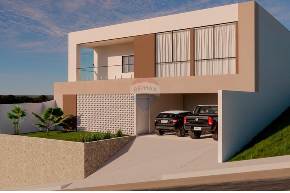 Casa de Condomínio - Venda - Juiz de Fora , Minas Gerais - WhatsApp Image 2025-09-02 at 08.31.34 (2).jpeg - 860321001-523