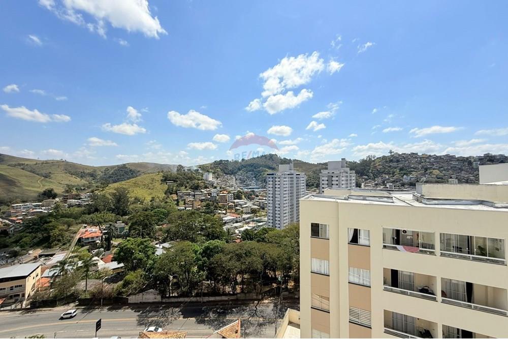 Apartamento - Venda - Juiz de Fora , Minas Gerais - 19.jpg - 860281007-355