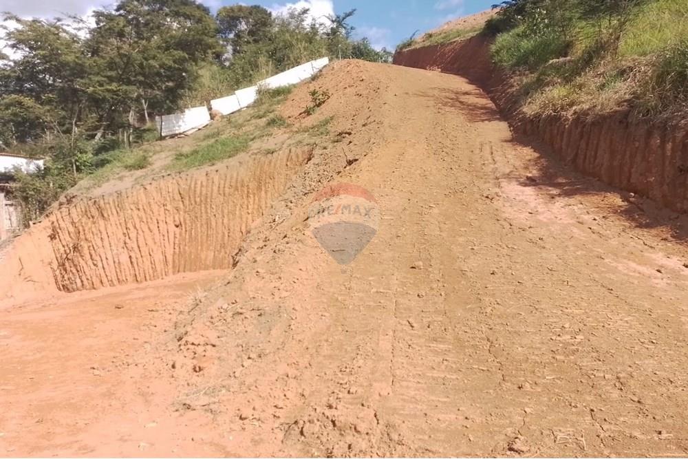 Terreno - Venda - Juiz de Fora , Minas Gerais - WhatsApp Image 2025-09-18 at 13.22.00 (1).jpeg - 860241100-34