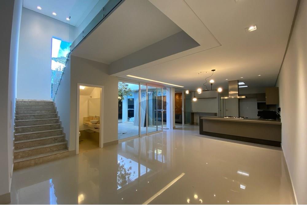 Casa - Venda - Lavras , Minas Gerais - IMG_3245.jpeg - 860471021-47