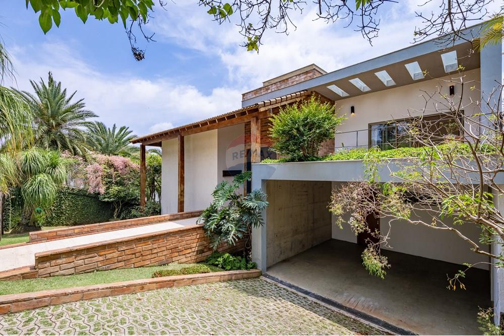 Casa - Venda - Juiz de Fora , Minas Gerais - Campana-6.jpg - 860321001-302