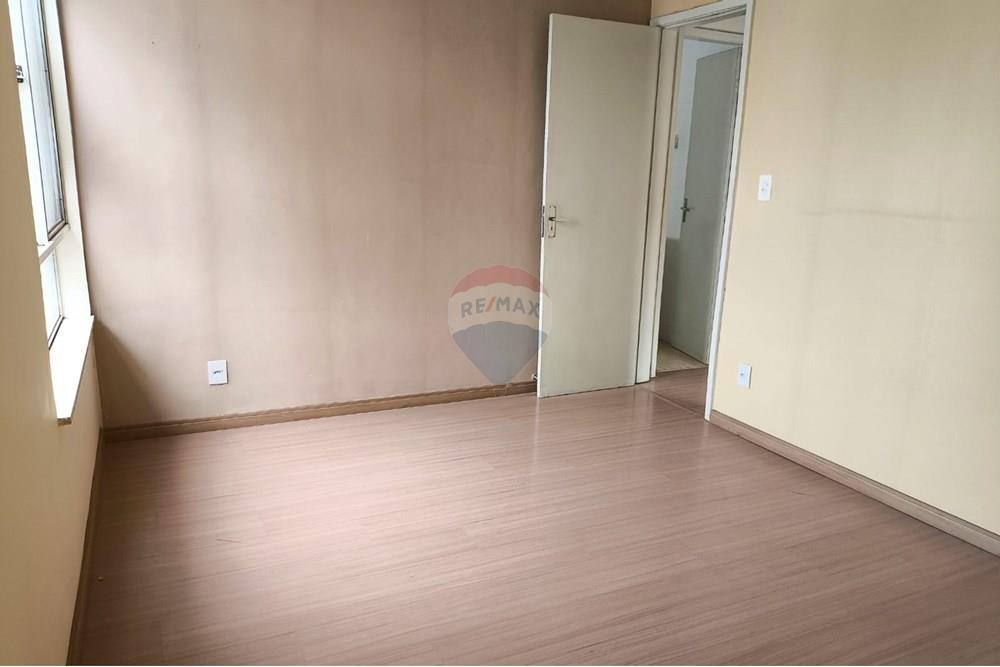 Apartamento - Venda - Juiz de Fora , Minas Gerais - WhatsApp Image 2025-09-23 at 16.44.32 (3).jpeg - 860321011-158