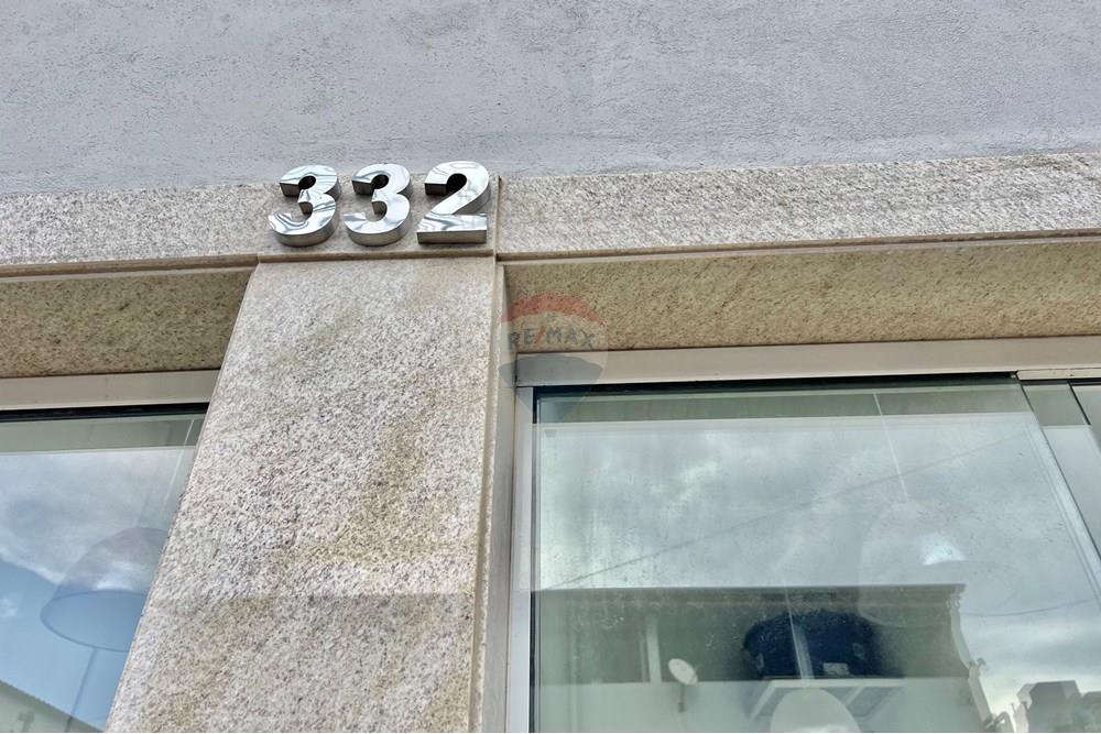 Ponto Comercial/ Loja - Alugar - Juiz de Fora , Minas Gerais - IMG_2145.jpeg - 860211077-171