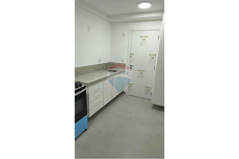 Studio - Alugar - Juiz de Fora , Minas Gerais - WhatsApp Image 2025-06-29 at 16.04.30(1).jpeg - 860381043-79