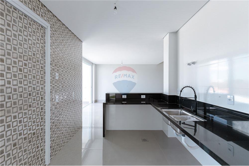 Casa de Condomínio - Venda - Juiz de Fora , Minas Gerais - 7 - 860431024-260