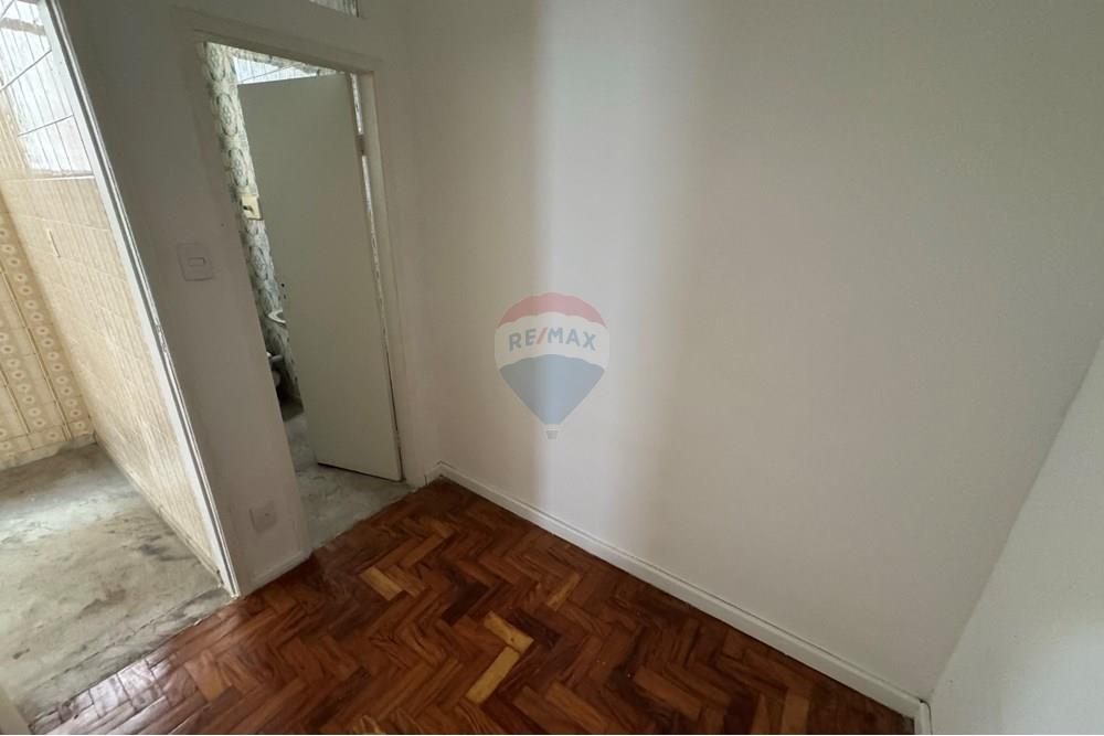 Apartamento - Venda - Juiz de Fora , Minas Gerais - IMG_3524.JPEG - 860301001-637