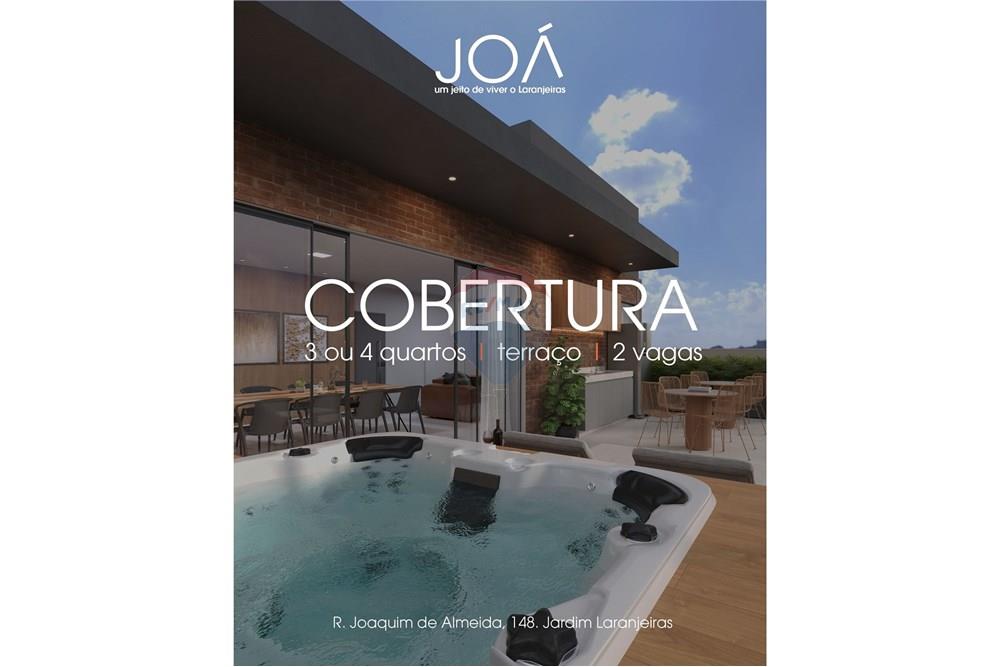 Apartamento - Venda - Juiz de Fora , Minas Gerais - a42e2068-c2b8-40e0-845d-1701799b2891.jpg - 860301007-396