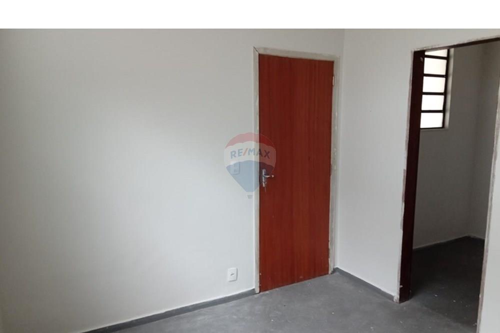 Casa Comercial - Alugar - Juiz de Fora , Minas Gerais - WhatsApp Image 2024-11-15 at 10.44.41.jpeg - 860361010-441