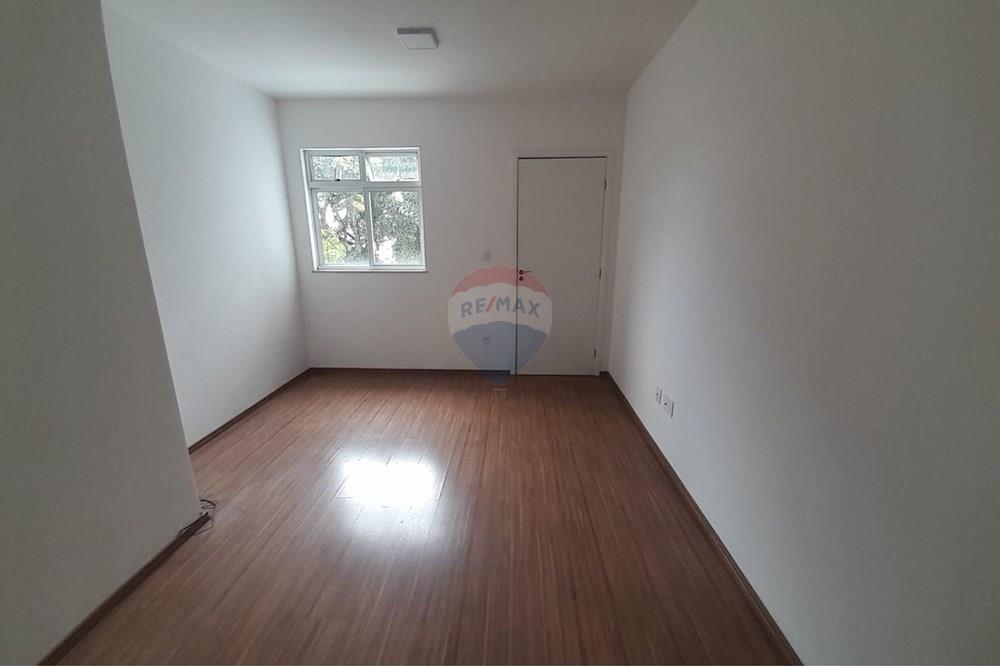 Apartamento - Venda - Juiz de Fora , Minas Gerais - WhatsApp Image 2025-05-13 at 14.38.53 (2).jpeg - Sala - 860381043-66