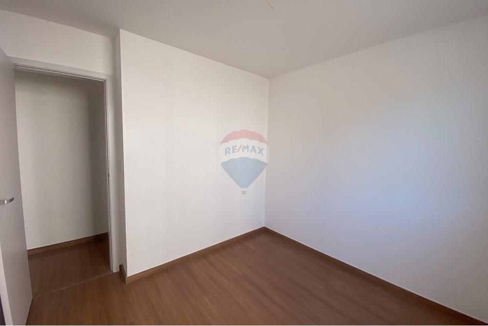 Apartamento - Venda - Juiz de Fora , Minas Gerais - Foto0166.jpg - 860241095-58