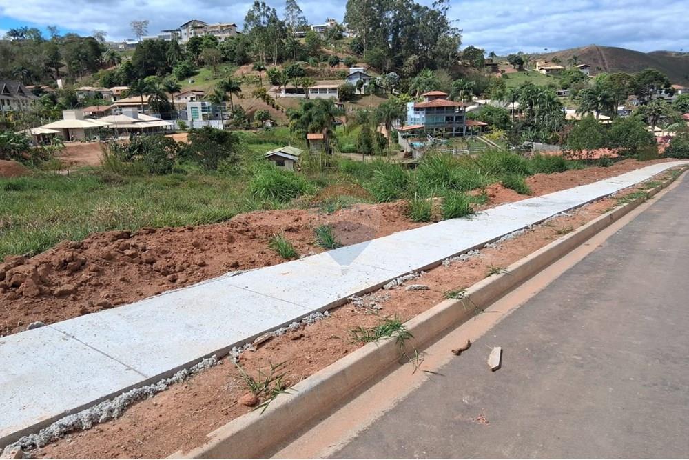 Terreno - Venda - Juiz de Fora , Minas Gerais - WhatsApp Image 2025-10-23 at 21.37.46.jpeg - 860281098-57