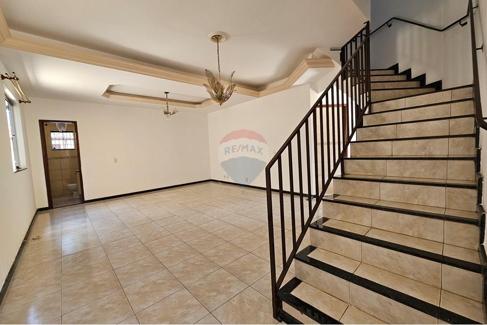 Duplex - Venda - Muriaé , Minas Gerais - 20251104_114451.jpg - Sala - 860371002-201