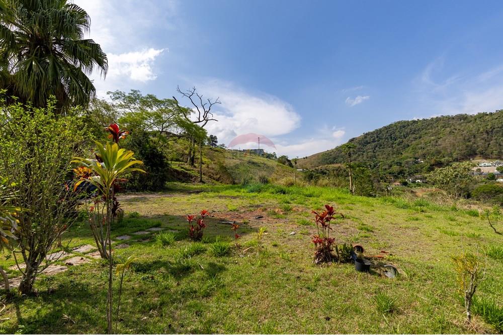 Terreno - Venda - Matias Barbosa , Minas Gerais - Campana-17.jpg - 860281009-136