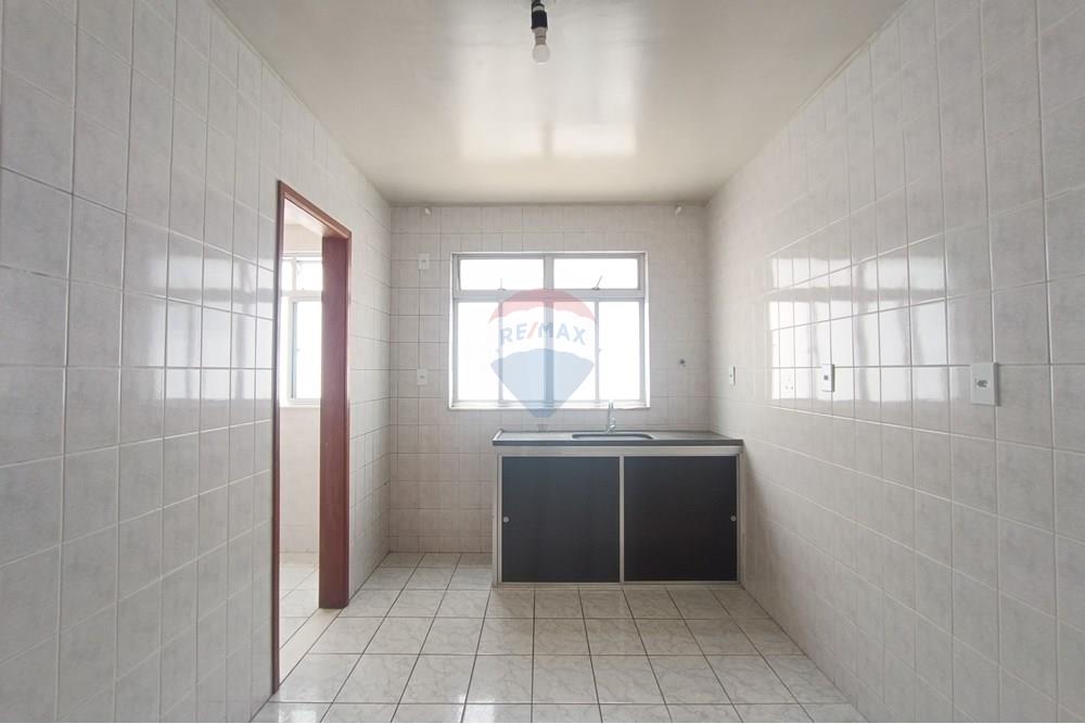 Apartamento - Alugar - Juiz de Fora , Minas Gerais - IMG_20250125_124543.jpg - 860211006-73