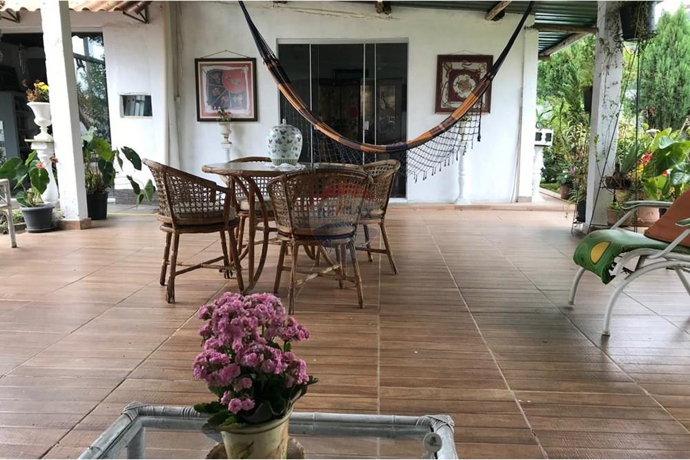 Casa - Venda - Juiz de Fora , Minas Gerais - WhatsApp Image 2025-08-28 at 11.24.11 (1).jpeg - 860321011-150