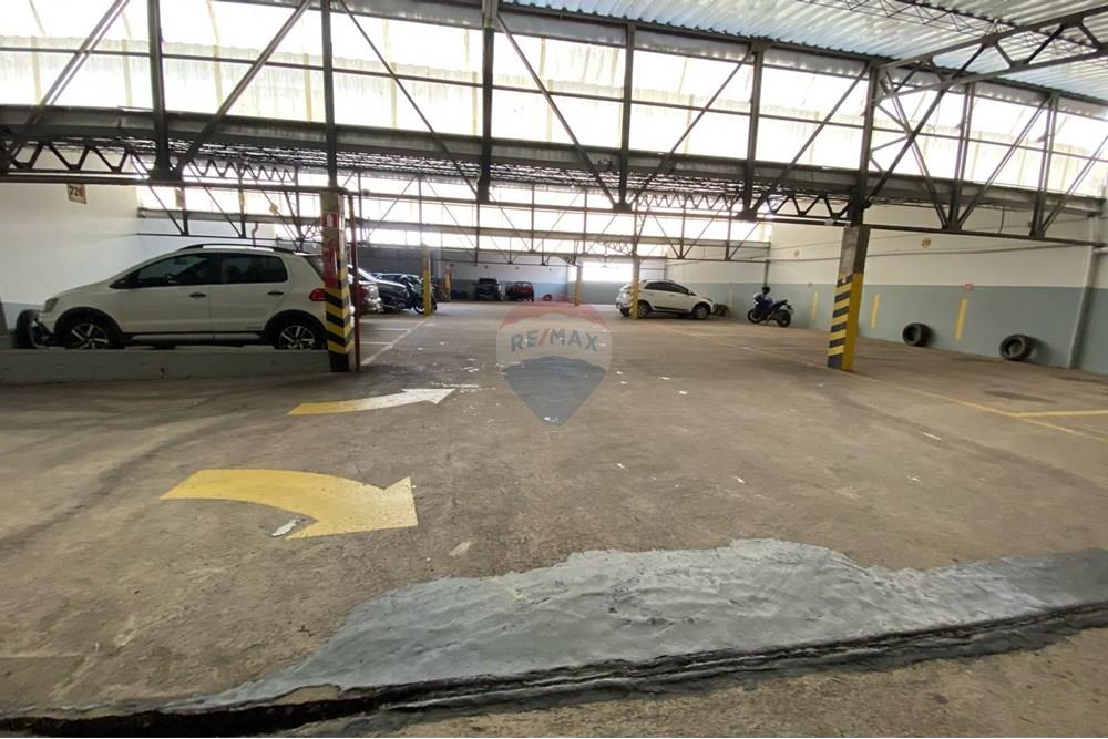 Garagem - Venda - Juiz de Fora , Minas Gerais - WhatsApp Image 2025-03-27 at 15.30.04 (2).jpeg - Garagem - 860431056-22