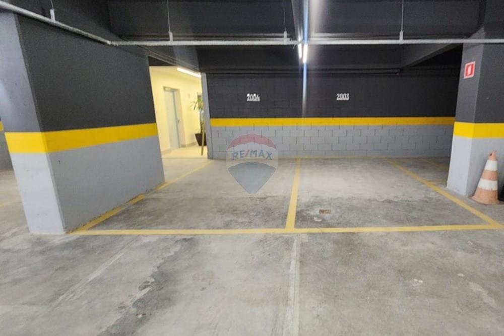 Apartamento - Venda - Juiz de Fora , Minas Gerais - WhatsApp Image 2025-09-19 at 09.17.45.jpeg - 860281091-77